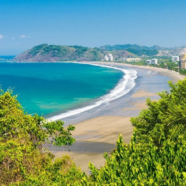 eSIM Costa Rica β Instant delivery, fast mobile data, scan QR & go