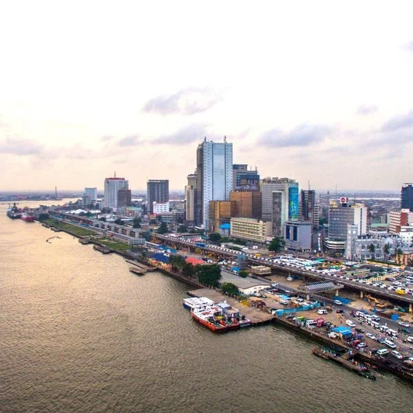 eSIM Nigeria β Instant delivery, fast mobile data, scan QR & go