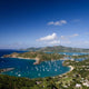 eSIM Antigua and Barbuda