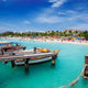 eSIM Aruba