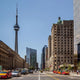 eSIM Canada