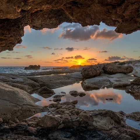 eSIM Cyprus — Instant delivery, fast mobile data, scan QR & go