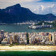 eSIM Latin America