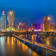 eSIM Macao