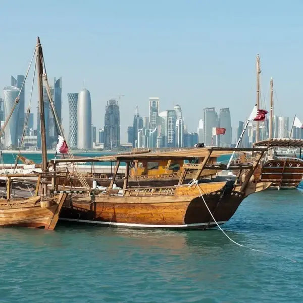 eSIM Qatar — Instant delivery, fast mobile data, scan QR & go