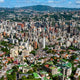 eSIM Venezuela