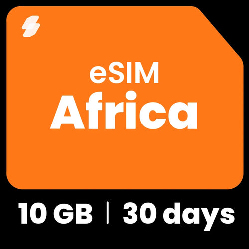 africa-10gb-30days