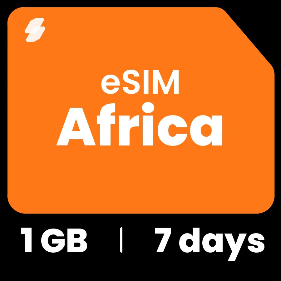 africa-1gb-7days