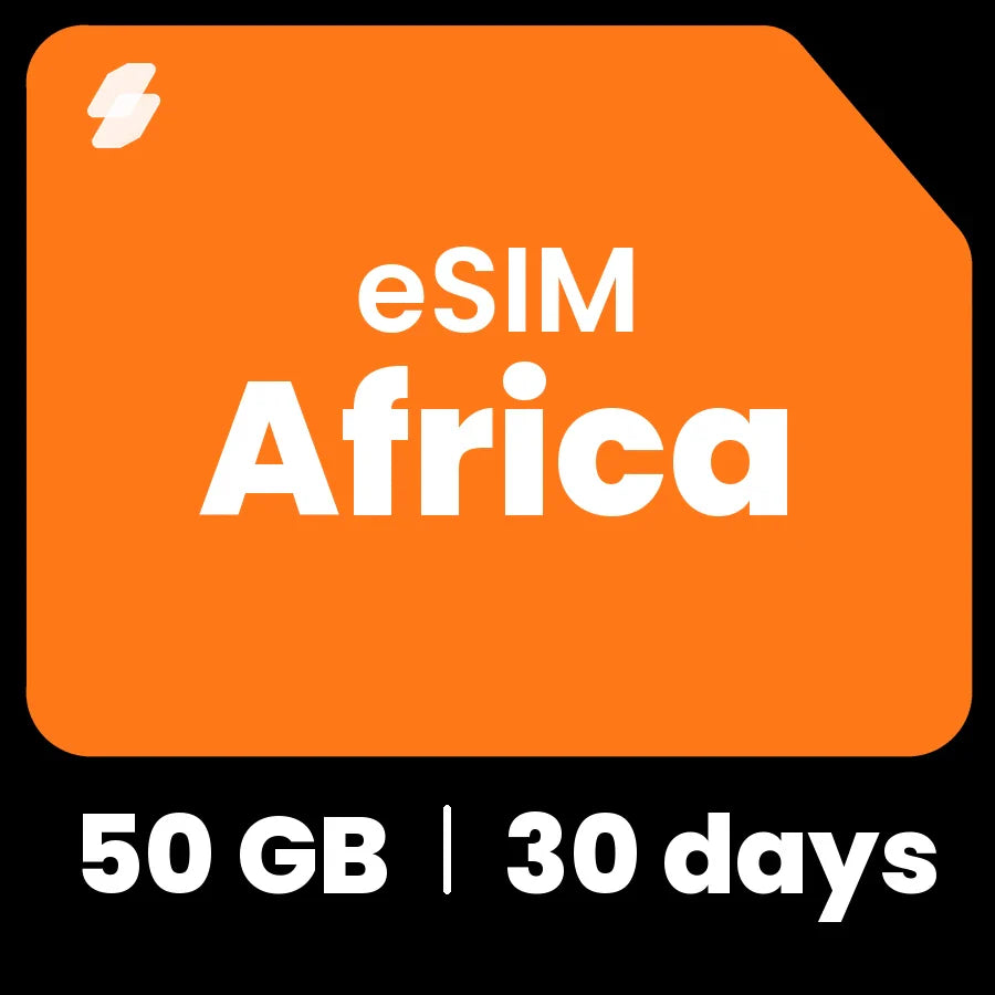 africa-50gb-30days