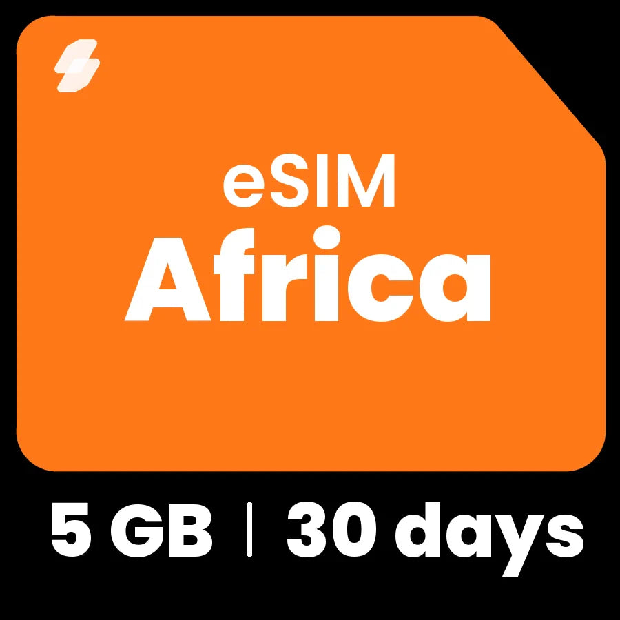 africa-5gb-30days