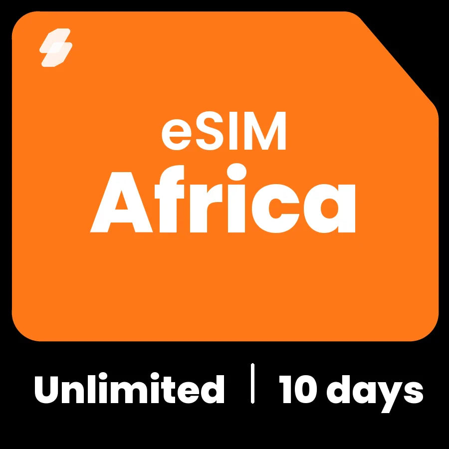 africa-unlimited-10days