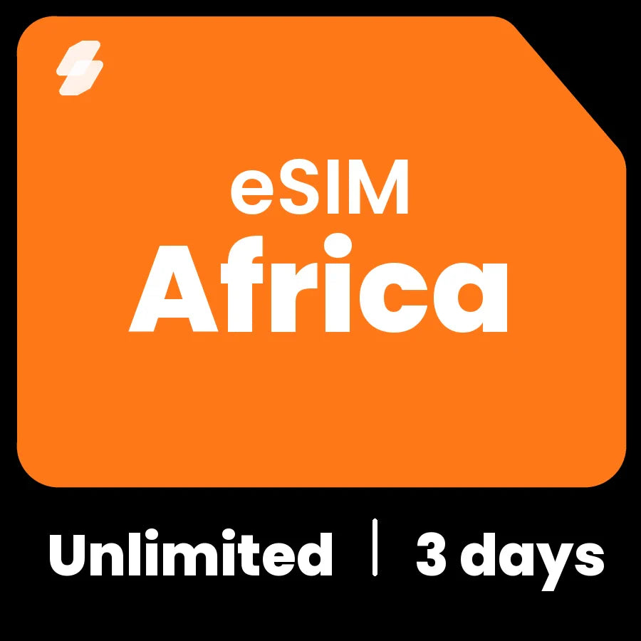 africa-unlimited-3days