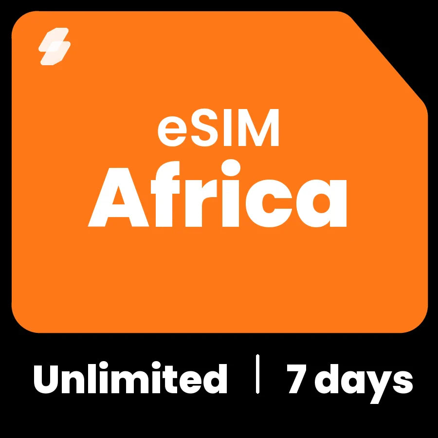 africa-unlimited-7days