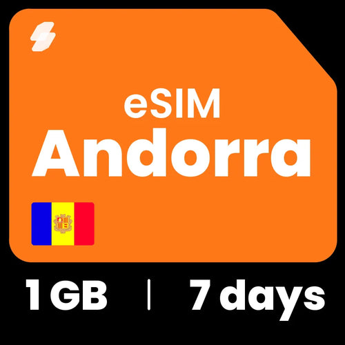 andorra-1gb-7days