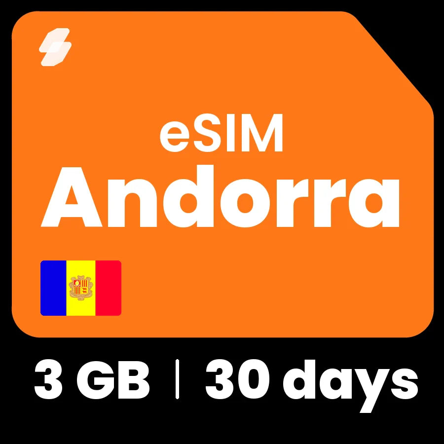 andorra-3gb-30days