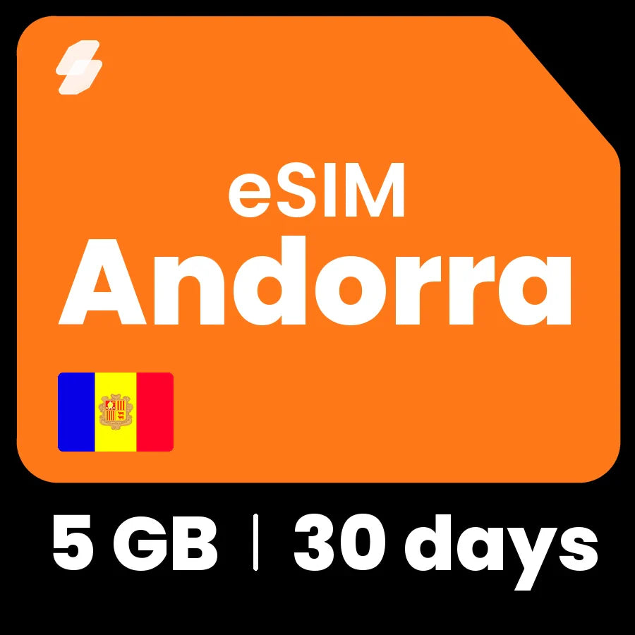 andorra-5gb-30days