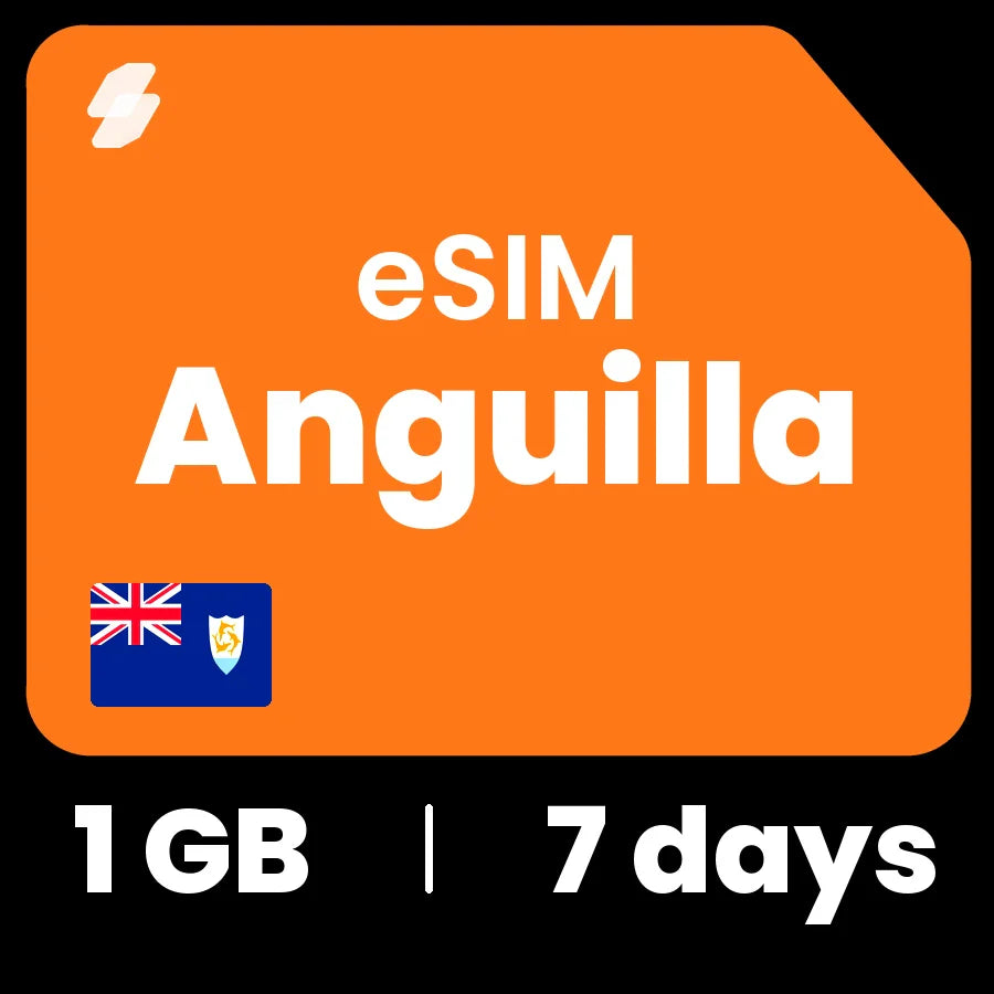 anguilla-1gb-7days
