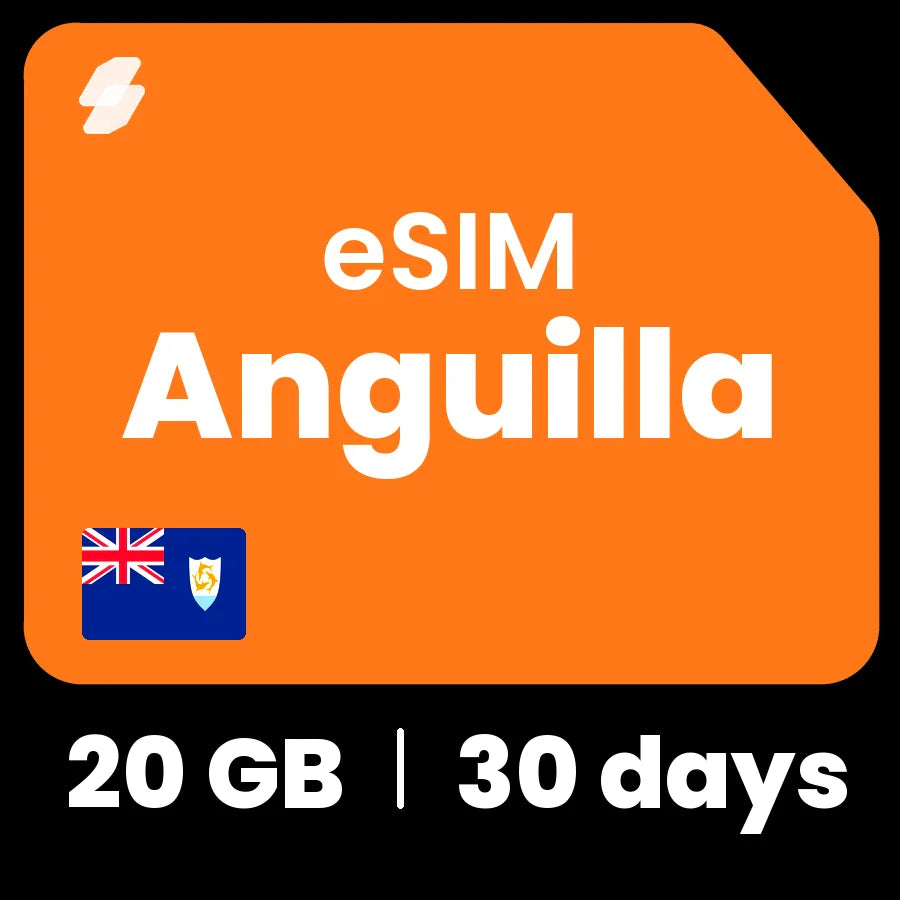 anguilla-20gb-30days