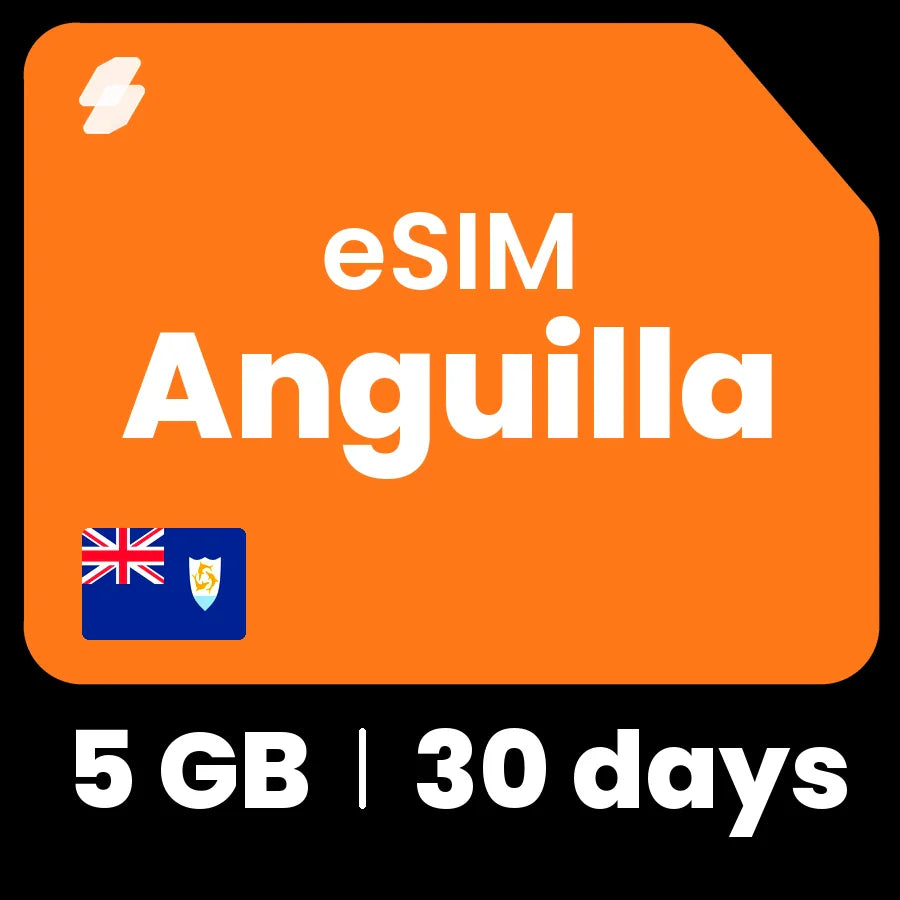 anguilla-5gb-30days