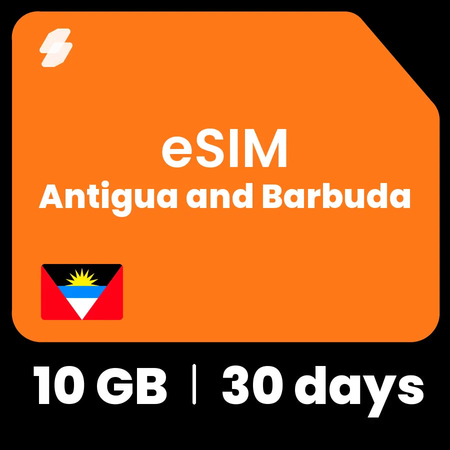 antigua-and-barbuda-10gb-30days