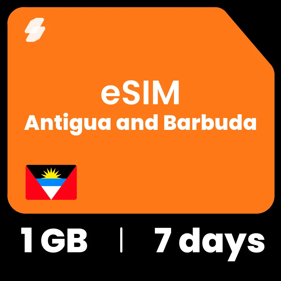 antigua-and-barbuda-1gb-7days