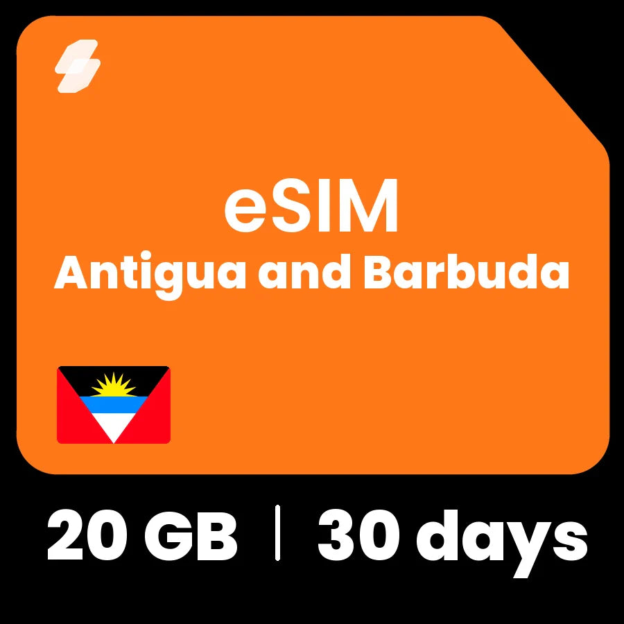 antigua-and-barbuda-20gb-30days