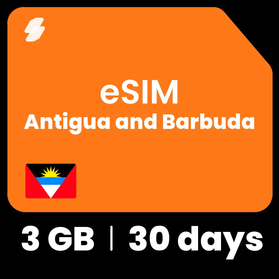 antigua-and-barbuda-3gb-30days