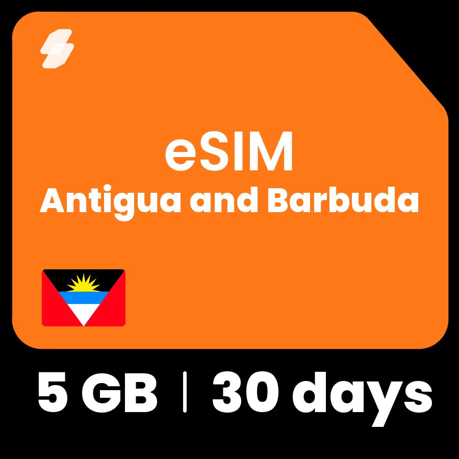 antigua-and-barbuda-5gb-30days
