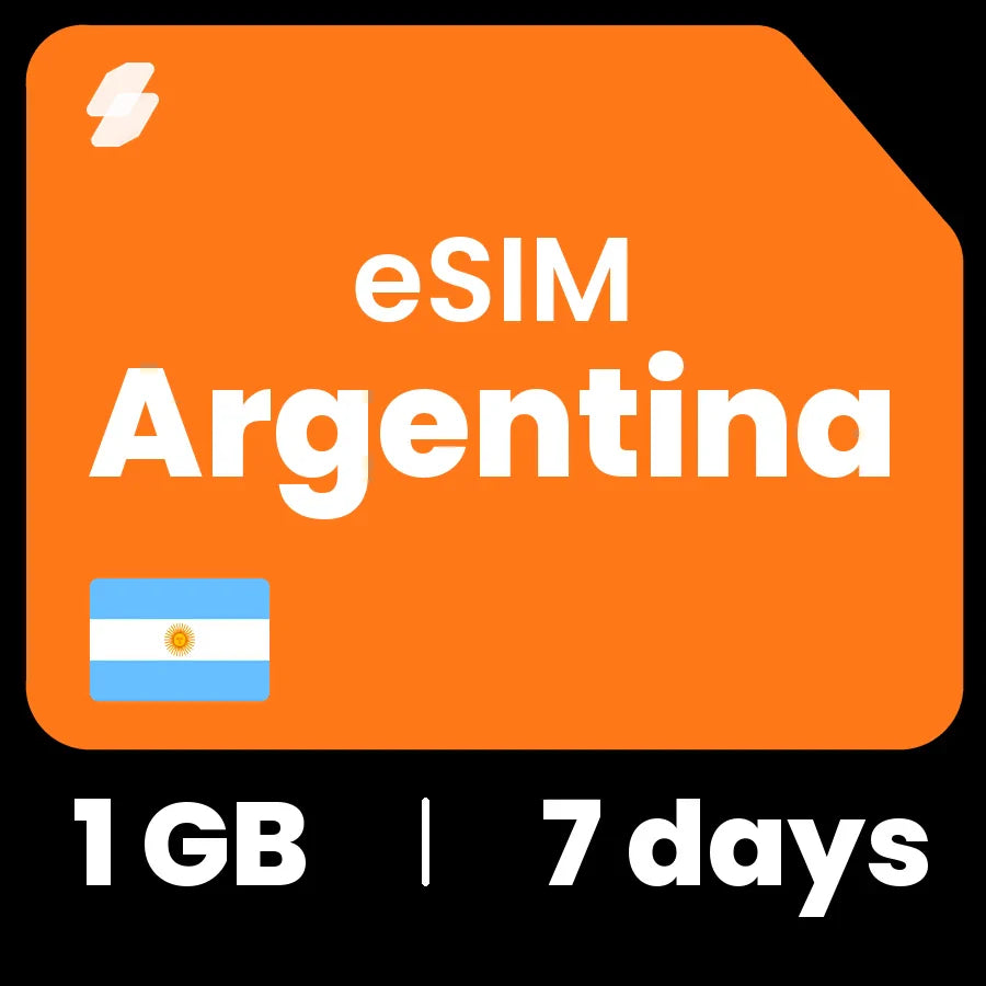 argentina-1gb-7days