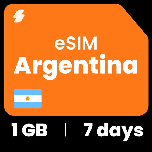 argentina-1gb-7days