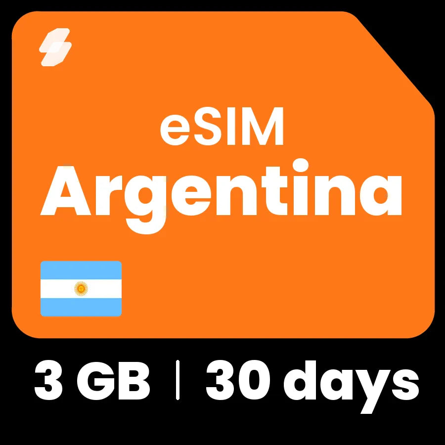 argentina-3gb-30days