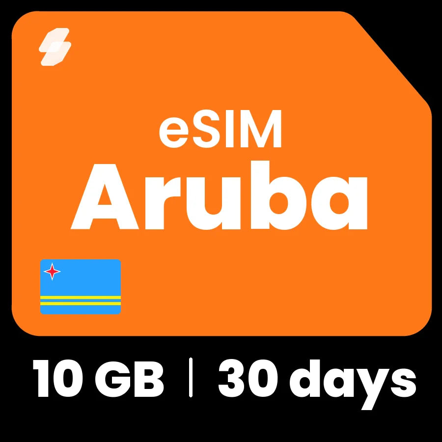 aruba-10gb-30days