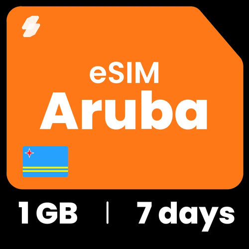 aruba-1gb-7days