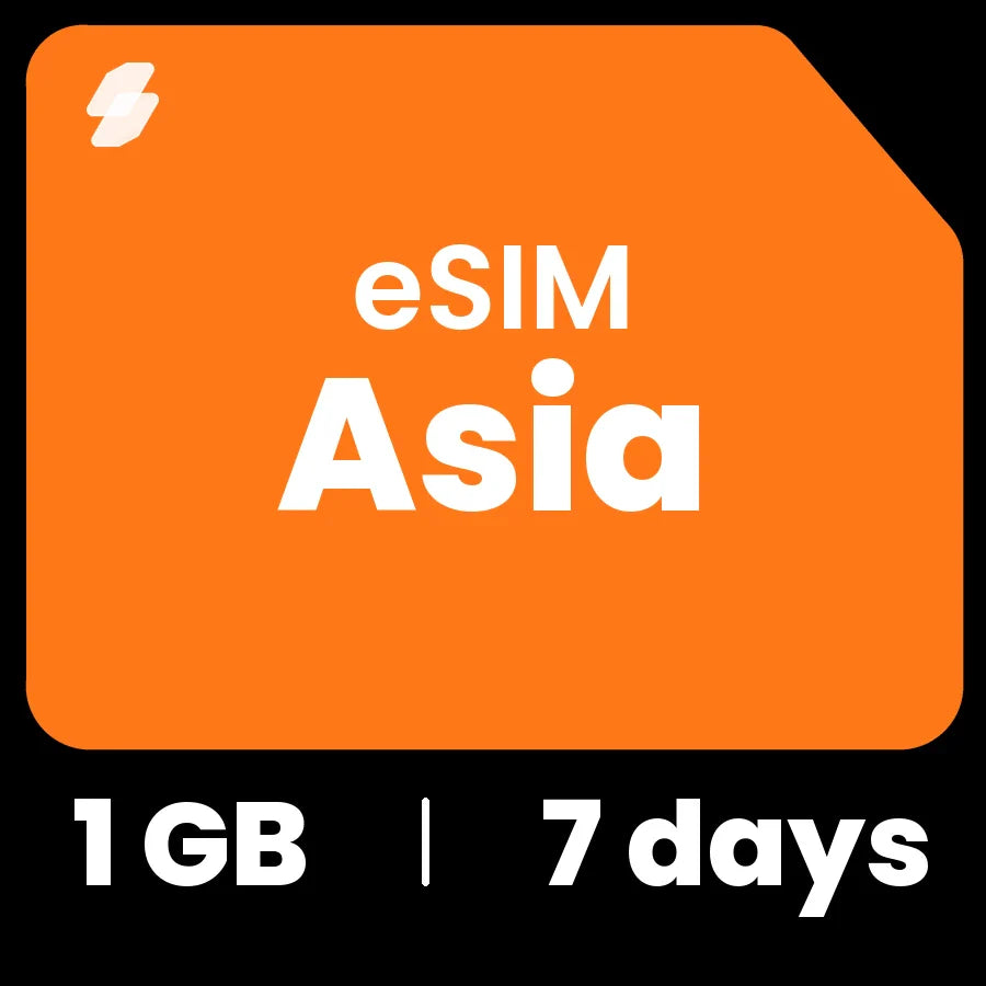 asia-1gb-7days