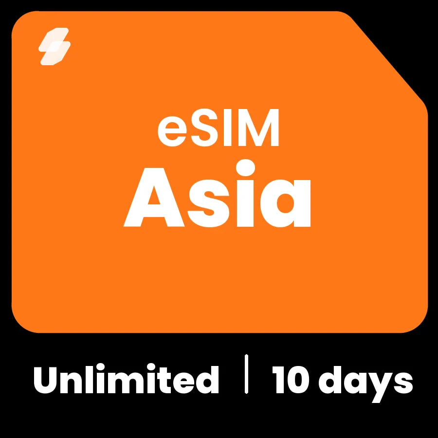 asia-unlimited-10days