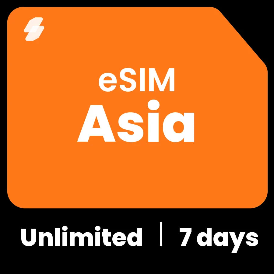 asia-unlimited-7days