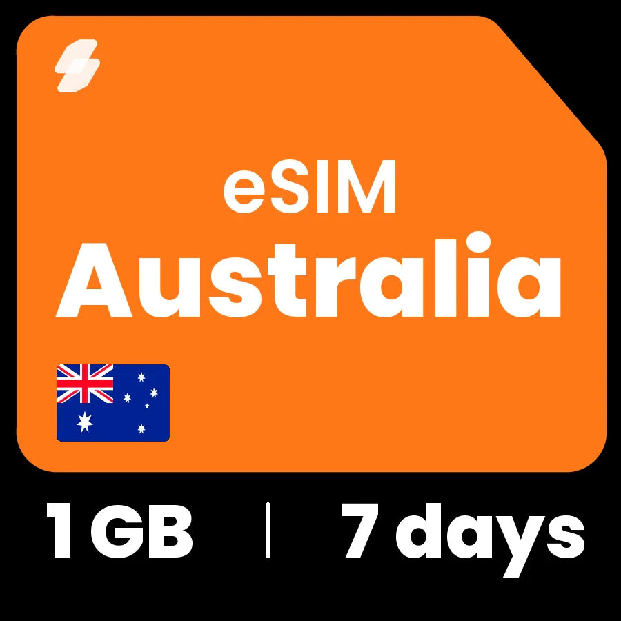 australia-1gb-7days