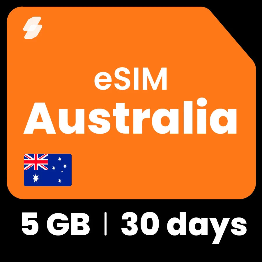 australia-5gb-30days