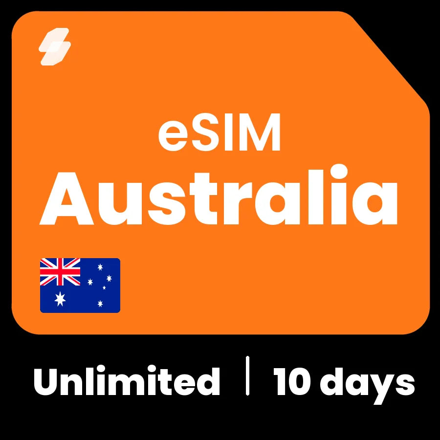 australia-unlimited-10days