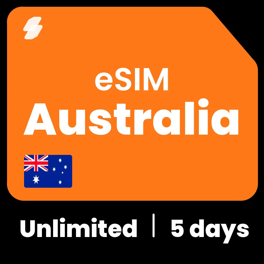 australia-unlimited-5days