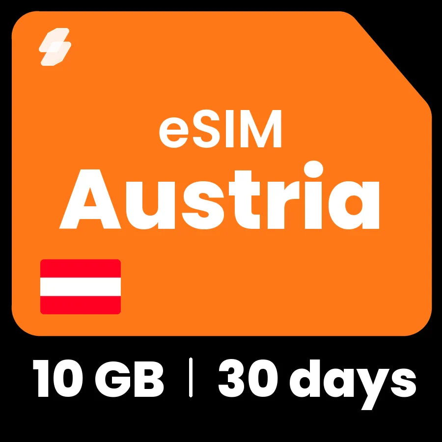 austria-10gb-30days