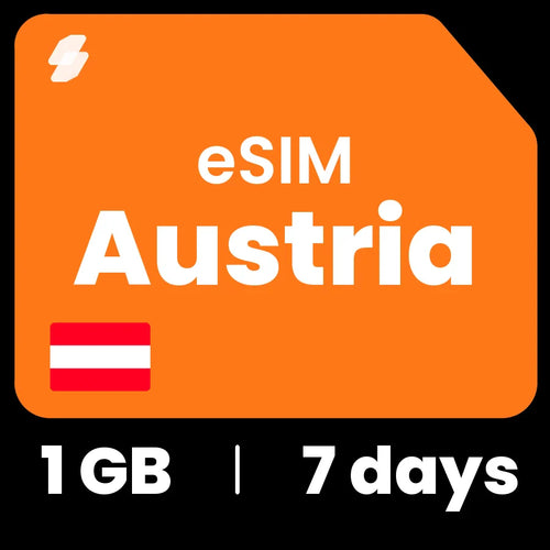 austria-1gb-7days