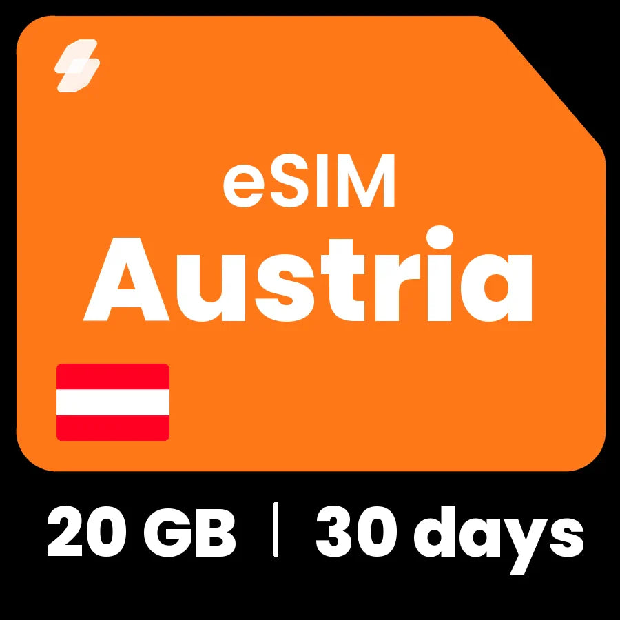 austria-20gb-30days