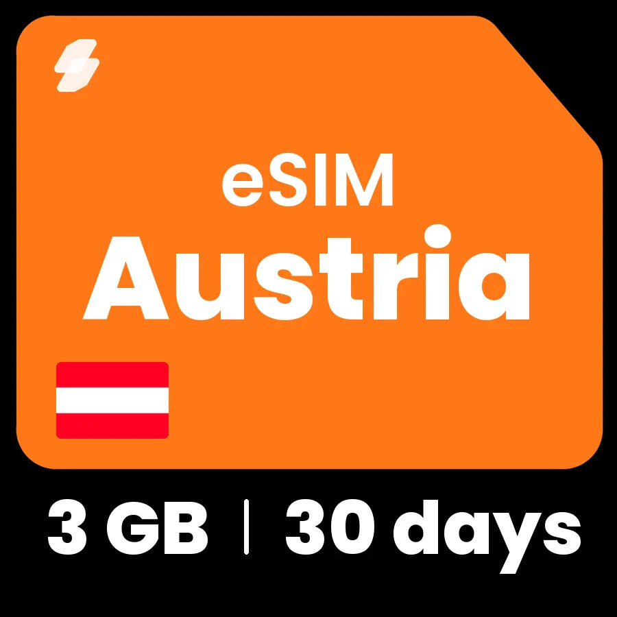 austria-3gb-30days