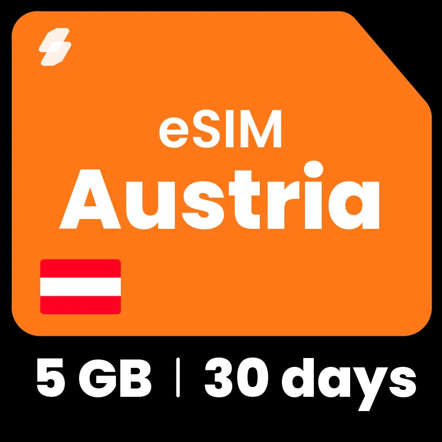 austria-5gb-30days