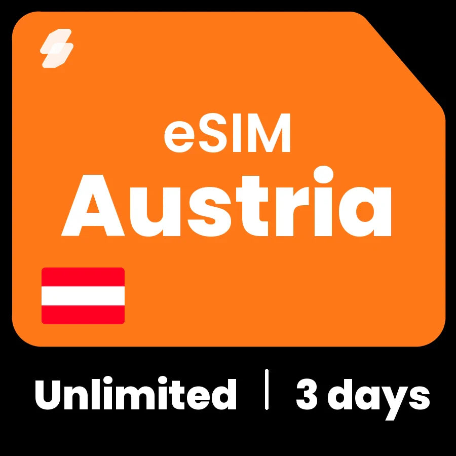 austria-unlimited-3days