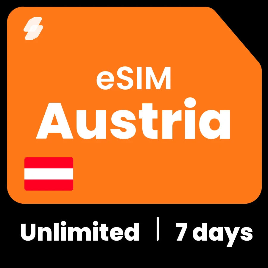 austria-unlimited-7days