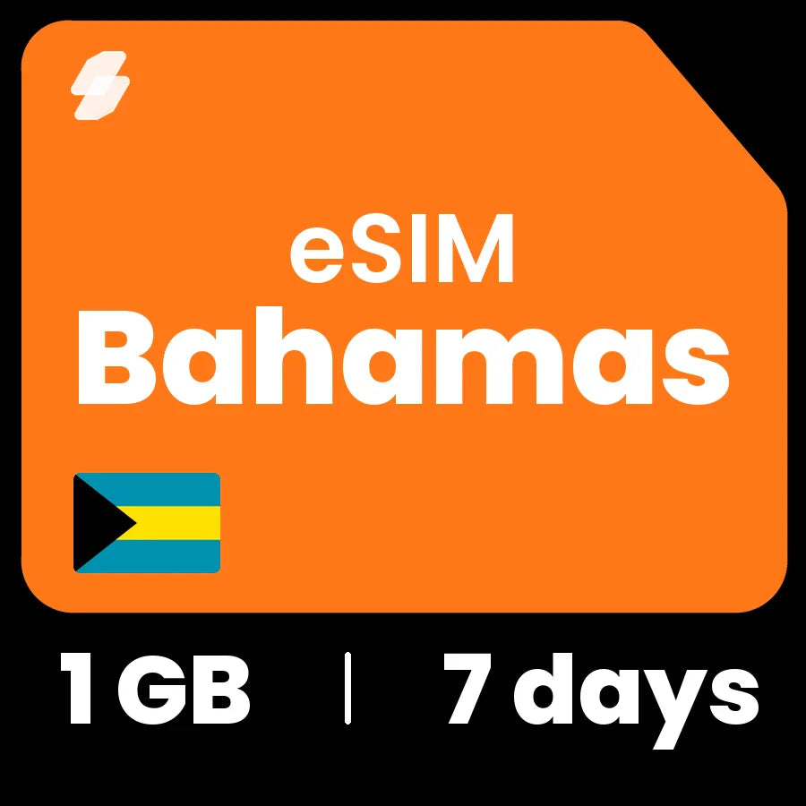 bahamas-1gb-7days