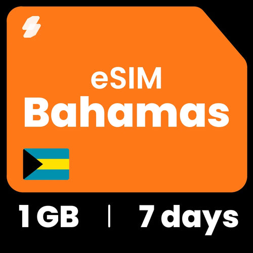 bahamas-1gb-7days