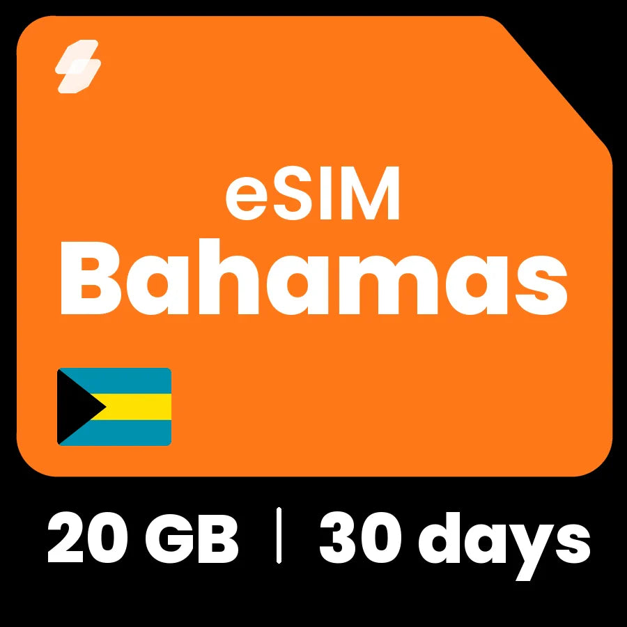 bahamas-20gb-30days